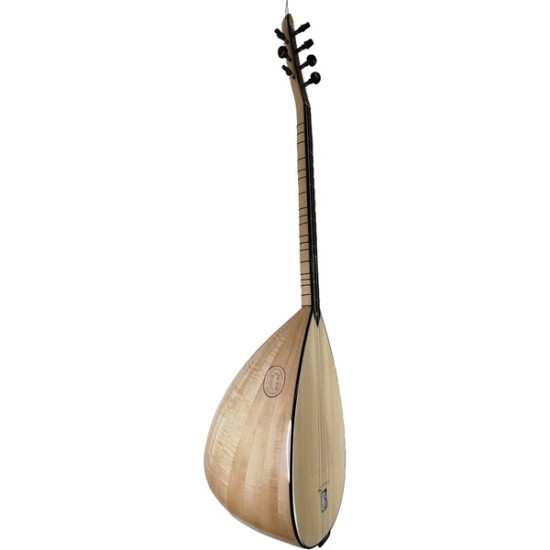 KÖPRÜ SİSTEMLİ KELEBEK BAĞLAMA 42 cm