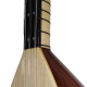 SOLAK MAUN BAGLAMA KISA SAP 41 cm