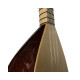 Cura Bağlama Ardıç 26 cm. Yılmaz Saz Evi Cura Bağlama Ardıç 26 cm. Yılmaz Saz Evi