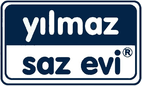 Yılmaz Saz Evi - Online Satış